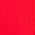 Color Swatch - Red