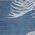 Color Swatch - Blue
