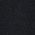 Color Swatch - Black
