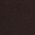 Color Swatch - Brown
