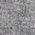 Color Swatch - Grey