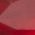 Color Swatch - Red Cherry