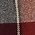 Color Swatch - Red