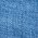 Color Swatch - Chambray