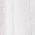 Color Swatch - White