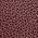 Color Swatch - Black Cherry