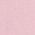 Color Swatch - Pink