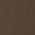 Color Swatch - Brown/Ivory
