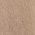 Color Swatch - Brown