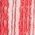 Color Swatch - Red