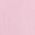 Color Swatch - Pink