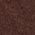 Color Swatch - Walnut
