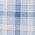 Color Swatch - Blue