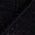 Color Swatch - Black