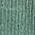 Color Swatch - Greenscape