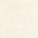 Color Swatch - Ivory