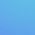 Color Swatch - Blue