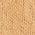 Color Swatch - Tan