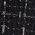 Color Swatch - Anne Black