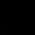 Color Swatch - Black