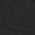 Color Swatch - Black