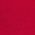 Color Swatch - Red