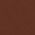 Color Swatch - 620 Deep Cool