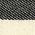 Color Swatch - Black