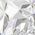 Color Swatch - Silver
