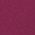 Color Swatch - Boysenberry
