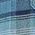 Color Swatch - Blue