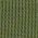 Color Swatch - Green
