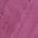 Color Swatch - Pink