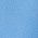 Color Swatch - Blue