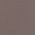 Color Swatch - Grey