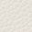 Color Swatch - White