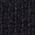 Color Swatch - Black