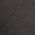 Color Swatch - Black