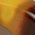 Color Swatch - Shiny Macro Squared Spotted Havana/Brown