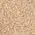 Color Swatch - Tan