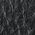 Color Swatch - Black
