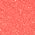 Color Swatch - Pink