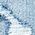 Color Swatch - Blue