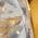 Color Swatch - Gold