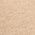 Color Swatch - Tan