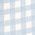 Color Swatch - Blue