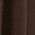 Color Swatch - Brown