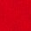 Color Swatch - Red