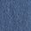 Color Swatch - Blue