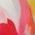Color Swatch - Multi/Misc